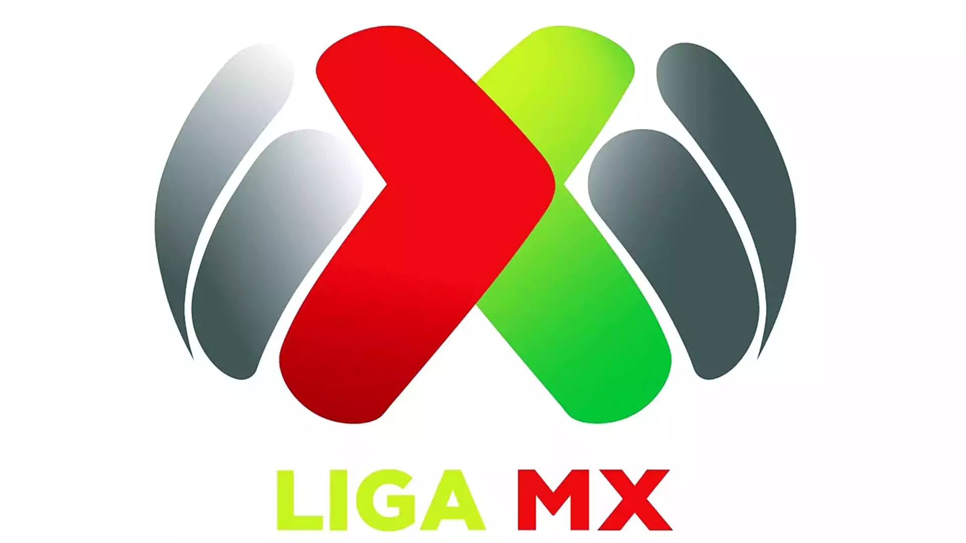 A Brief History of Liga MX Clubs